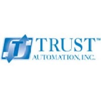 Trust Automation, Inc.